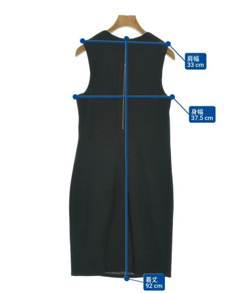 HELMUT LANG 洋裝