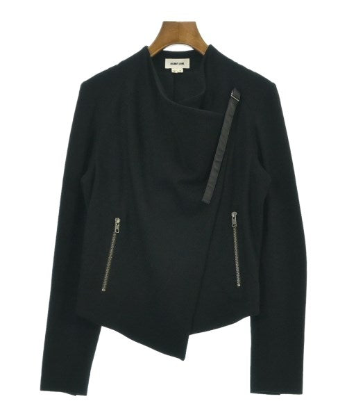 HELMUT LANG 其他飛行外套