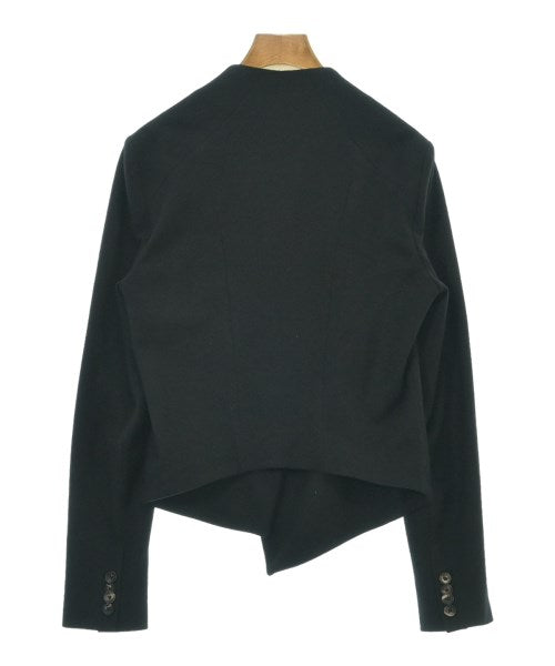 HELMUT LANG 其他飛行外套