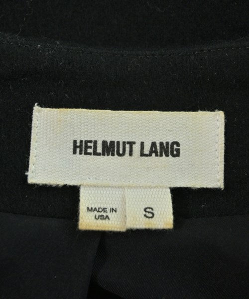 HELMUT LANG 其他飛行外套