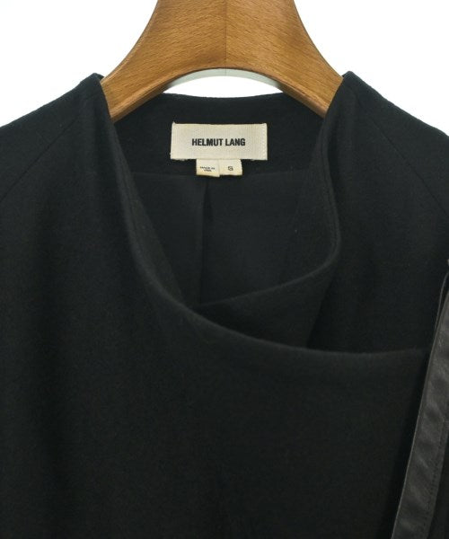 HELMUT LANG 其他飛行外套