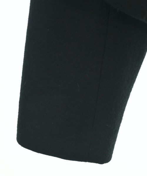 HELMUT LANG 其他飛行外套