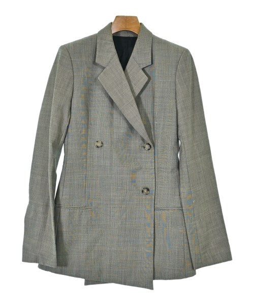 HELMUT LANG 西裝外套