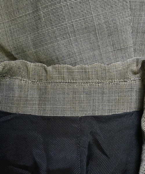 HELMUT LANG 西裝外套