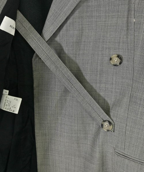 HELMUT LANG 西裝外套