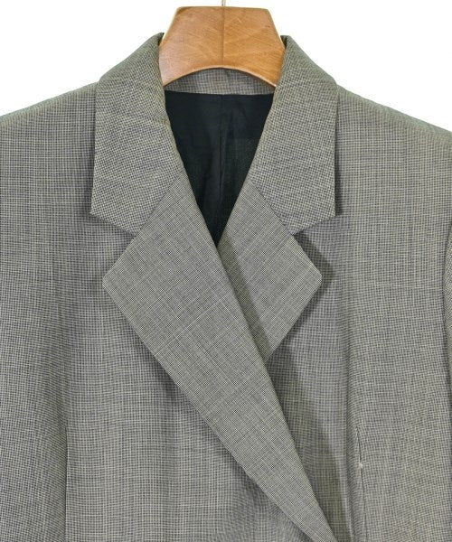 HELMUT LANG 西裝外套