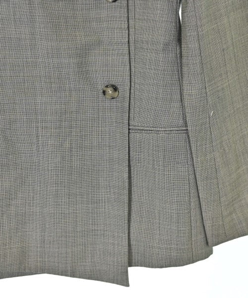 HELMUT LANG 西裝外套