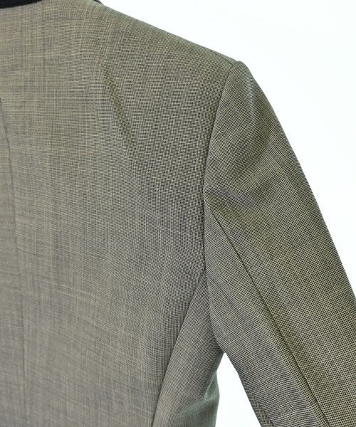 HELMUT LANG 西裝外套