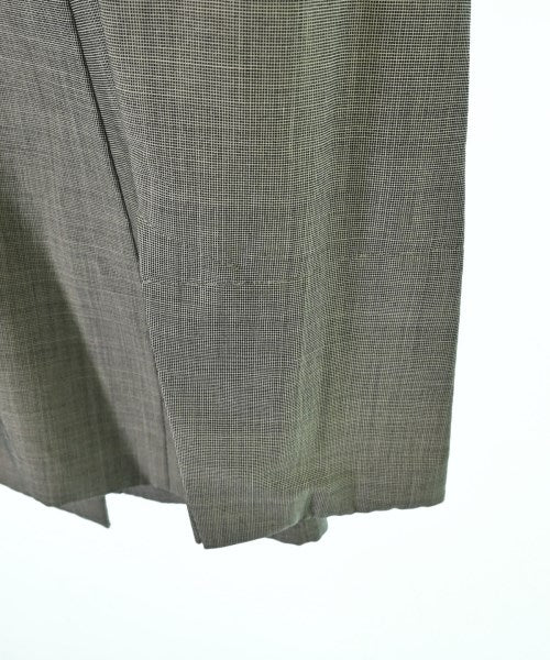 HELMUT LANG 西裝外套