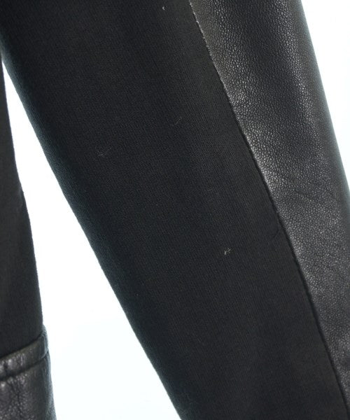 HELMUT LANG 騎士夾克