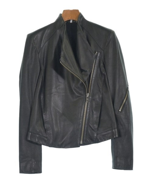 HELMUT LANG 其他飛行外套