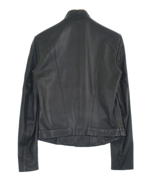 HELMUT LANG 其他飛行外套