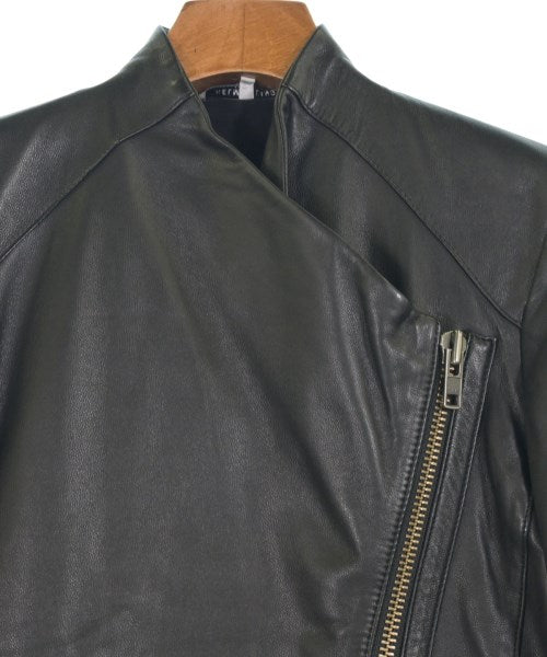 HELMUT LANG 其他飛行外套