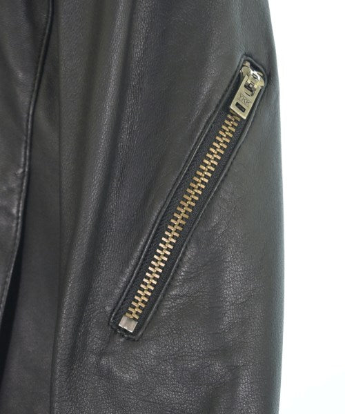 HELMUT LANG 其他飛行外套