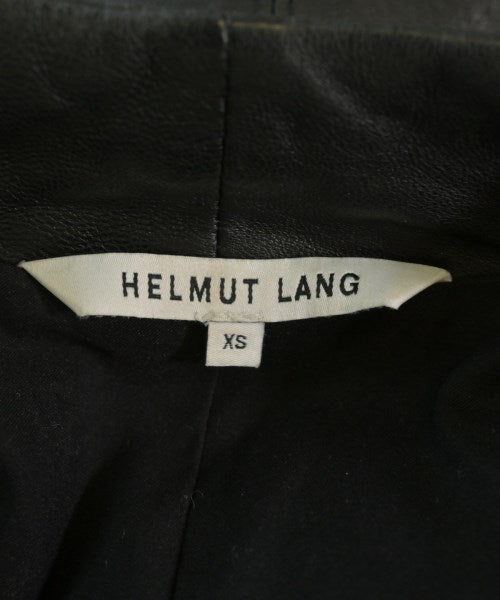 HELMUT LANG 其他飛行外套