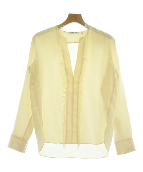 HELMUT LANG 休閒襯衫