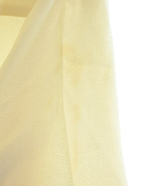 HELMUT LANG 休閒襯衫