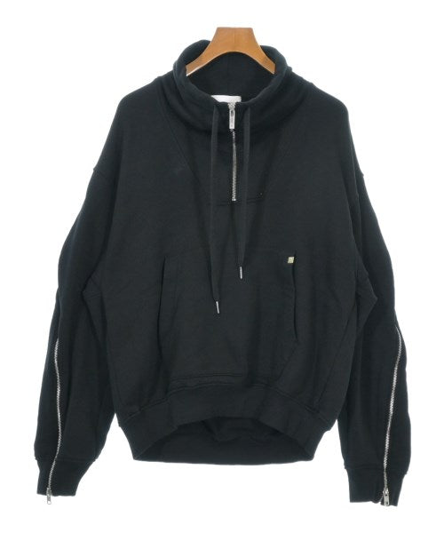 HELMUT LANG 運動衫