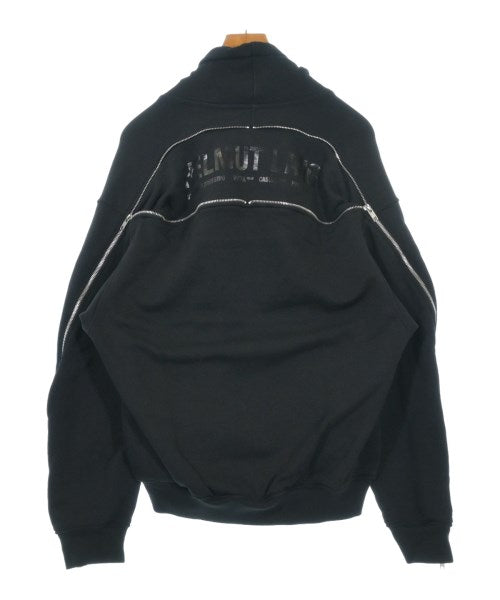 HELMUT LANG 運動衫