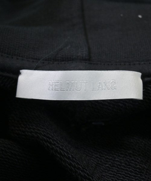 HELMUT LANG 運動衫