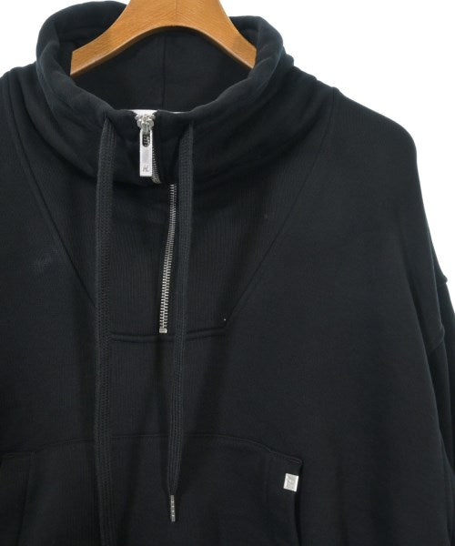 HELMUT LANG 運動衫