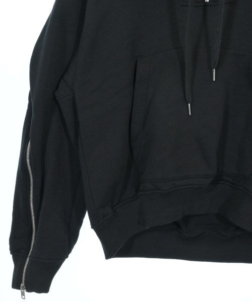 HELMUT LANG 運動衫