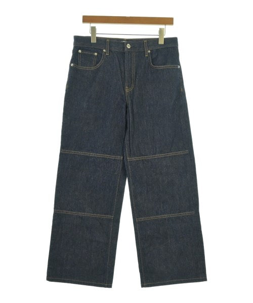 HELMUT LANG 牛仔褲