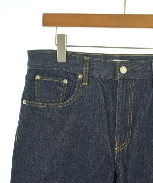 HELMUT LANG 牛仔褲