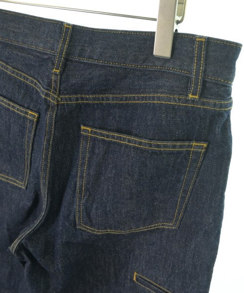 HELMUT LANG 牛仔褲