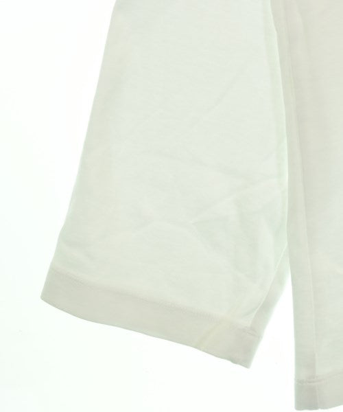 HELMUT LANG T恤/上衣