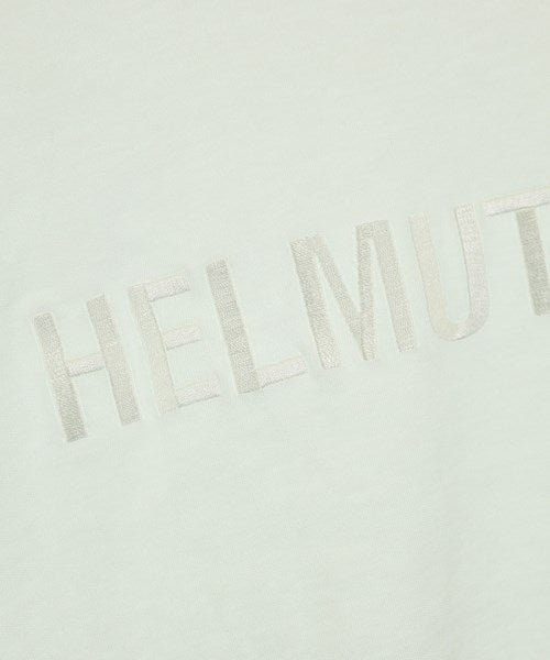 HELMUT LANG T恤/上衣