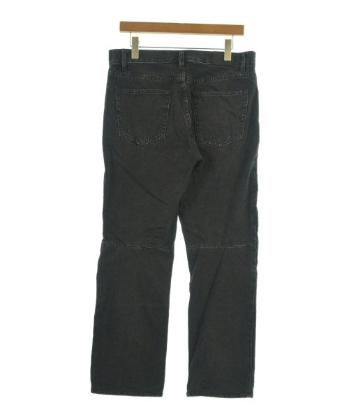 HELMUT LANG 牛仔褲