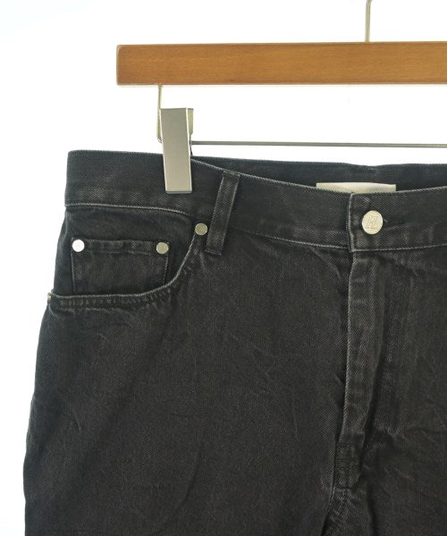 HELMUT LANG 牛仔褲