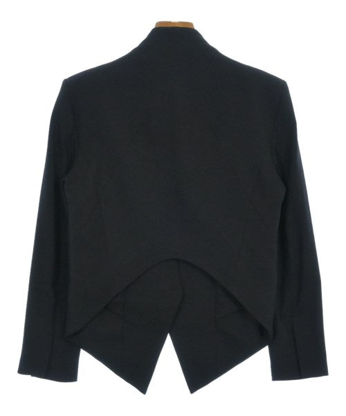 HELMUT LANG 其他夾克