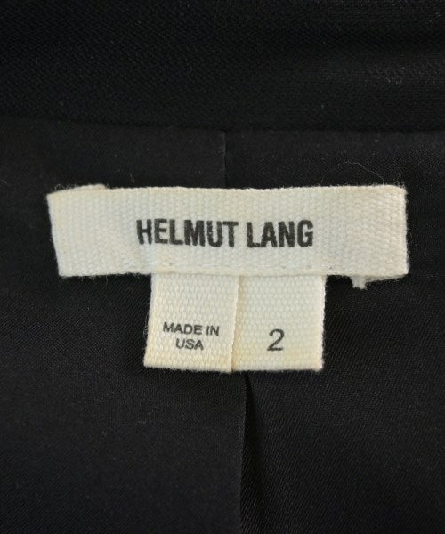 HELMUT LANG 其他夾克