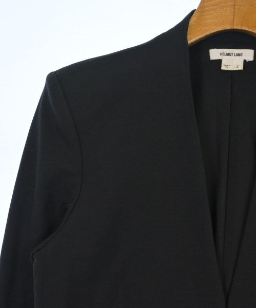 HELMUT LANG 其他夾克