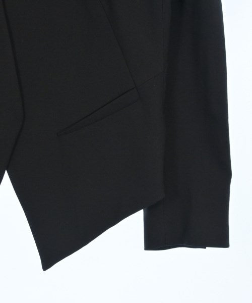 HELMUT LANG 其他夾克