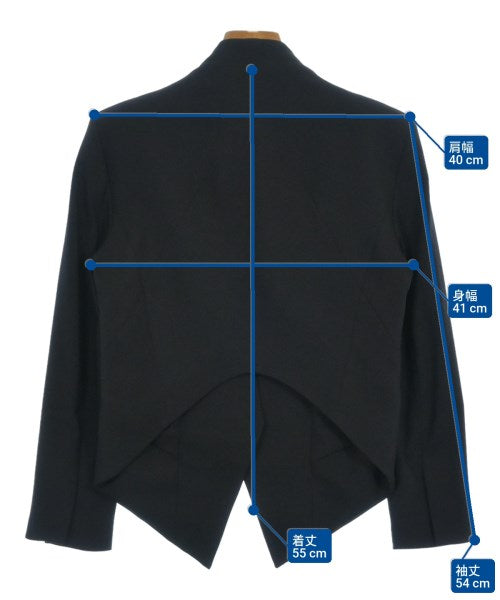 HELMUT LANG 其他夾克