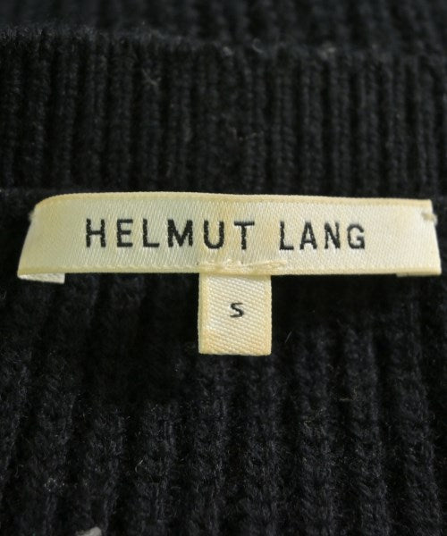 HELMUT LANG 毛衣