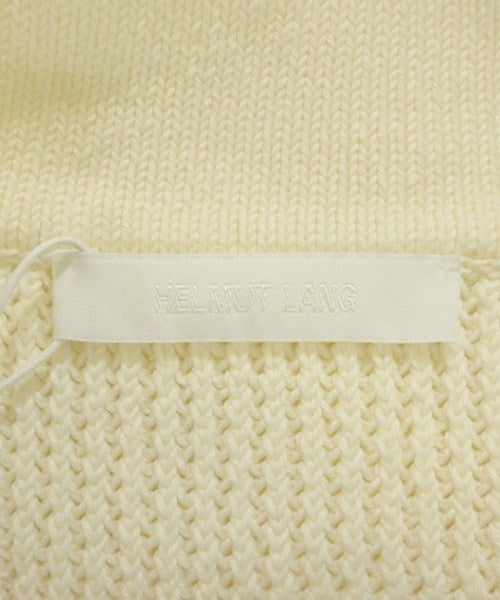 HELMUT LANG 毛衣