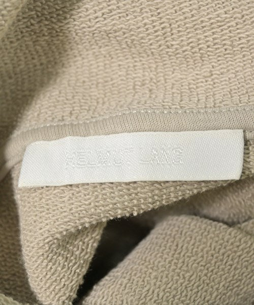 HELMUT LANG 運動衫