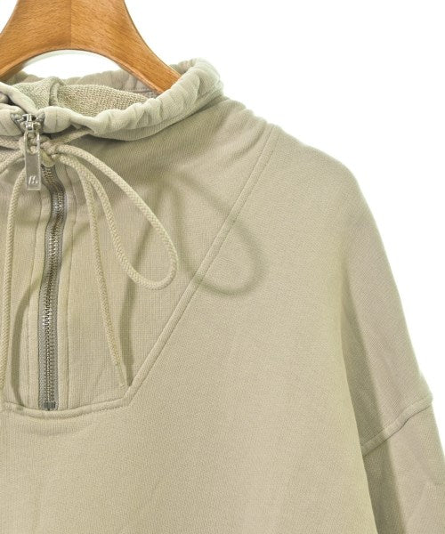 HELMUT LANG 運動衫