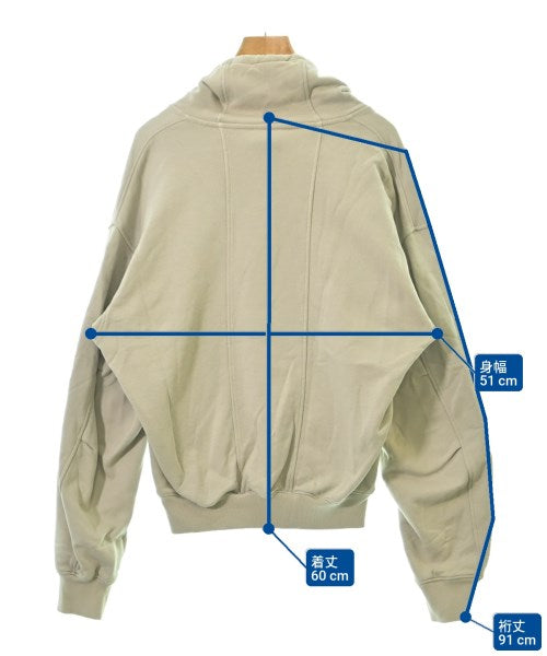 HELMUT LANG 運動衫