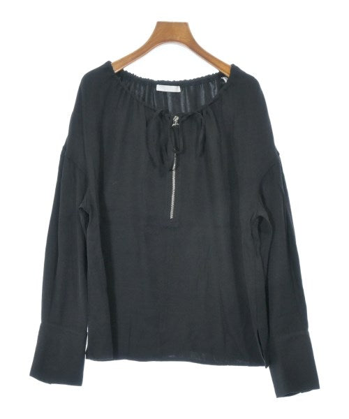 HELMUT LANG T恤/上衣