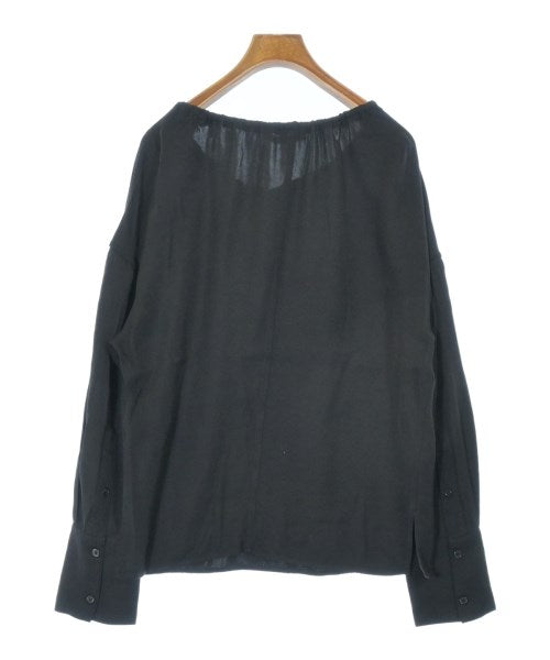 HELMUT LANG T恤/上衣