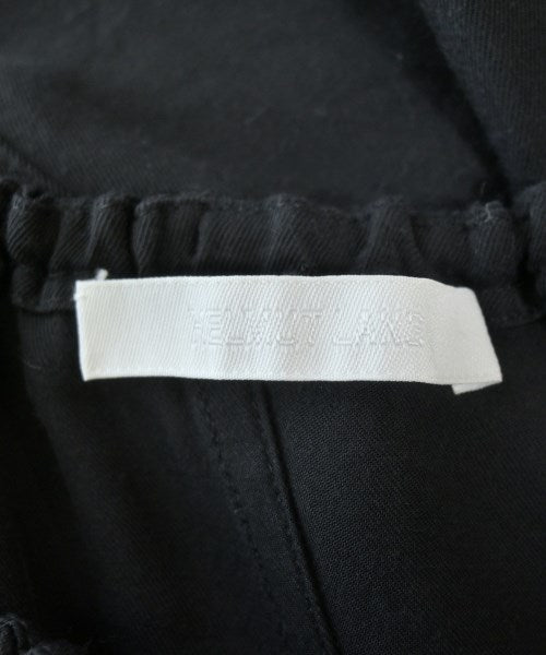 HELMUT LANG T恤/上衣