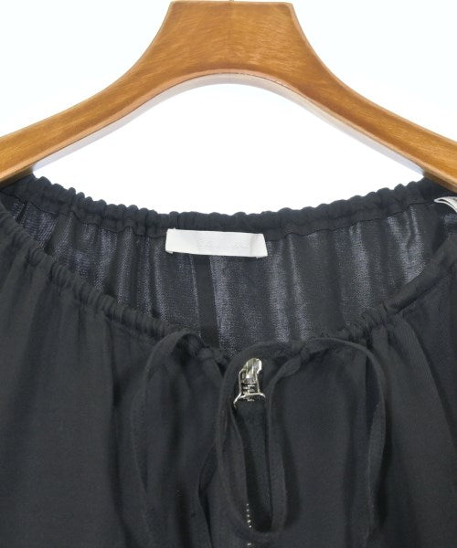 HELMUT LANG T恤/上衣