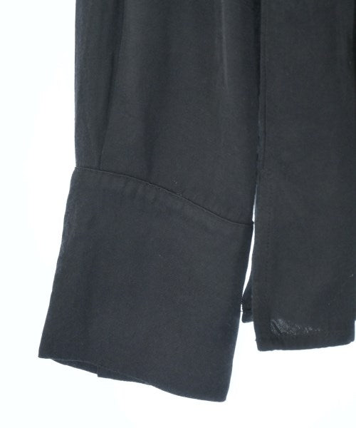 HELMUT LANG T恤/上衣