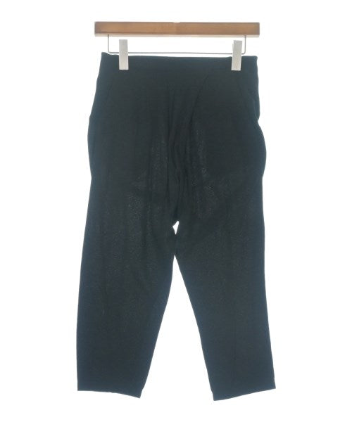 HELMUT LANG 其他款