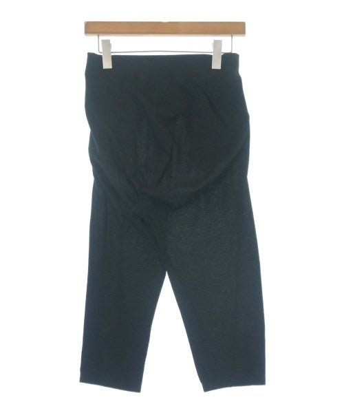 HELMUT LANG 其他款